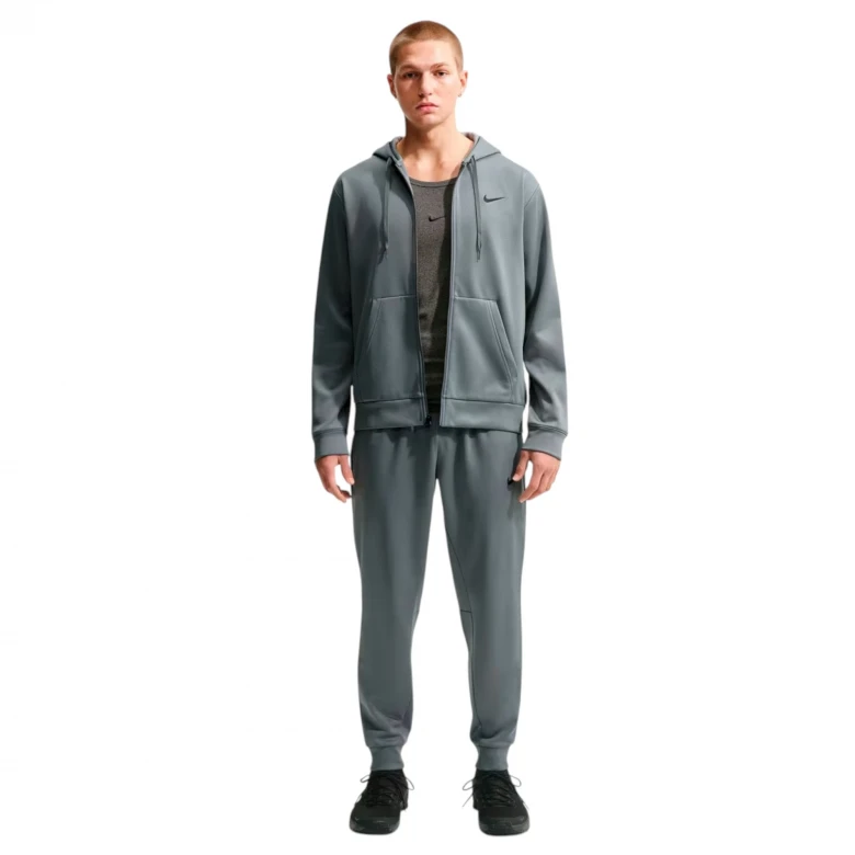 Therma-FIT Flex Fleece