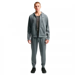 Therma-FIT Flex Fleece
