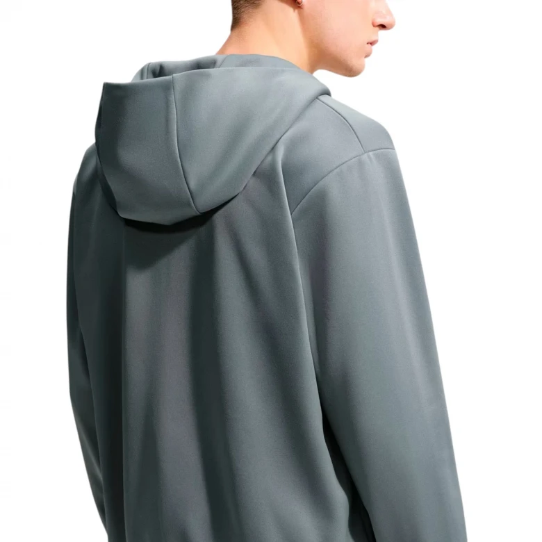 Therma-FIT Flex Fleece 0