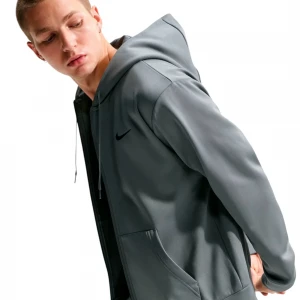 Therma-FIT Flex Fleece 2