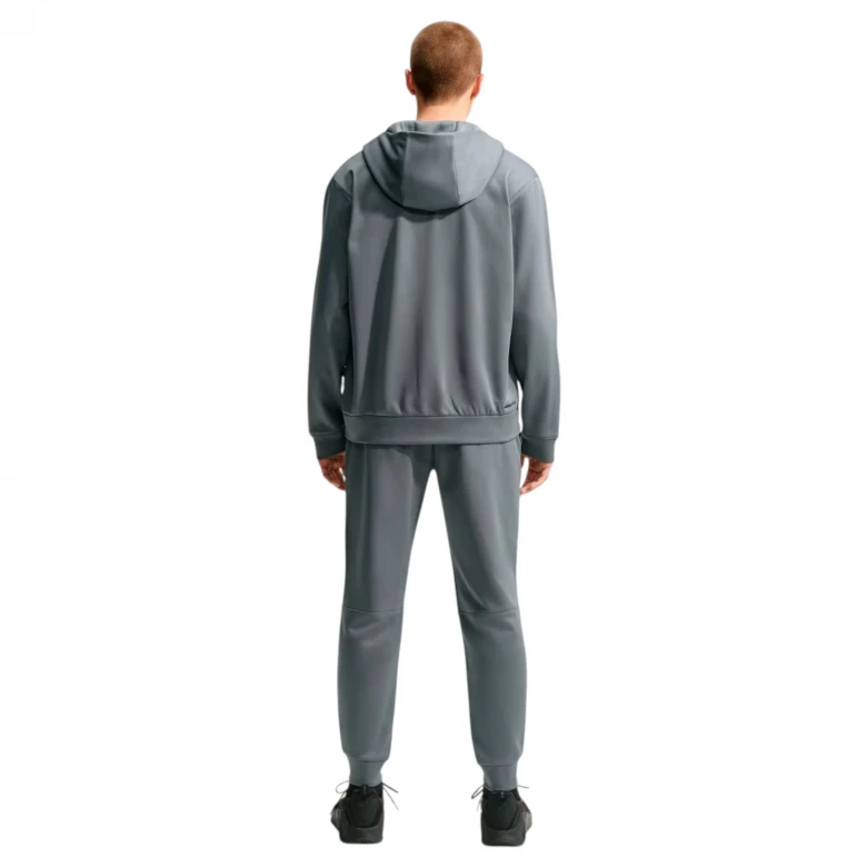 Therma-FIT Flex Fleece 1