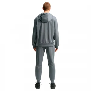 Therma-FIT Flex Fleece 1