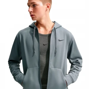 Therma-FIT Flex Fleece 3