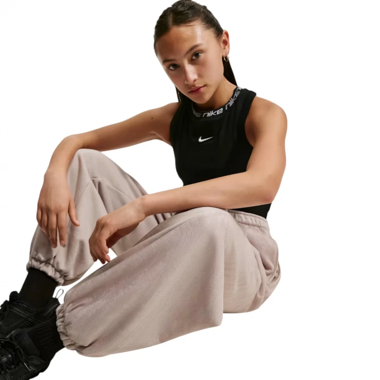 Sportswear 1