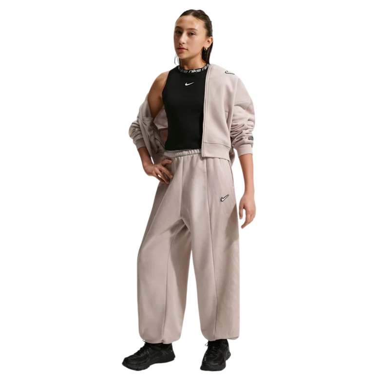 Sportswear 4