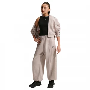 Sportswear 4