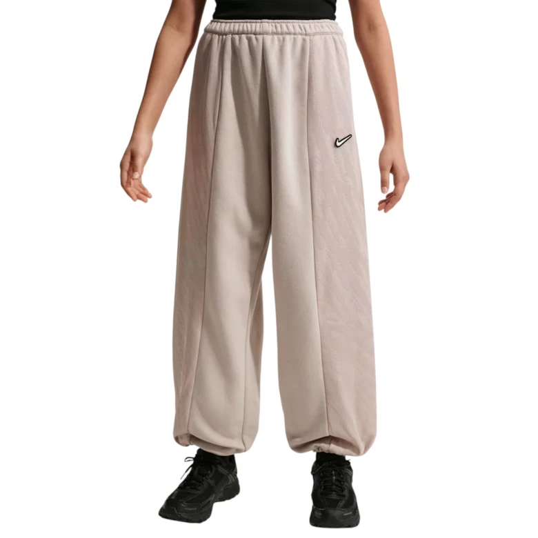 Sportswear