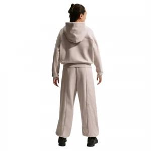 Sportswear 2
