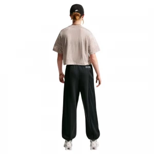 Sportswear 2