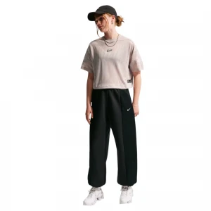Sportswear 4
