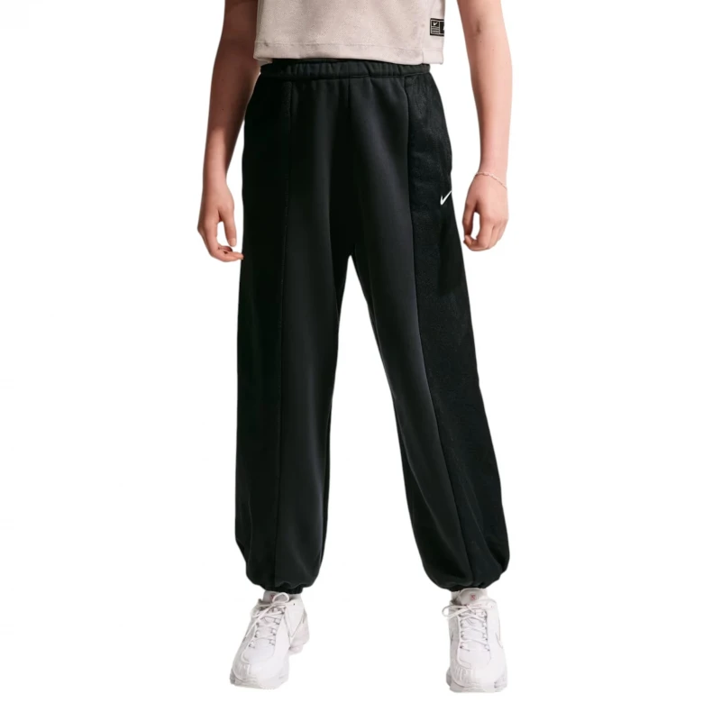 Sportswear