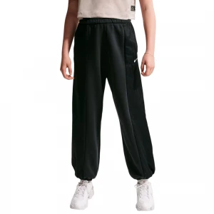 Sportswear