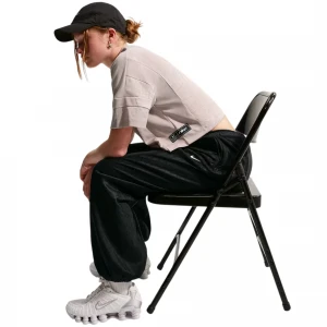 Sportswear 0