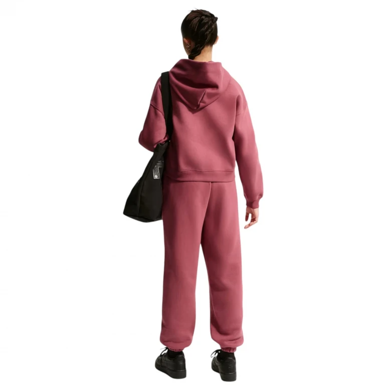 Sportswear Studio Fleece 0