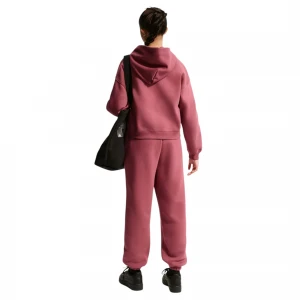 Sportswear Studio Fleece 0