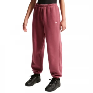 Sportswear Studio Fleece