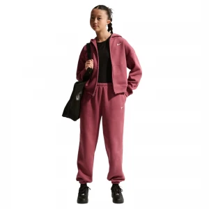 Sportswear Studio Fleece 2