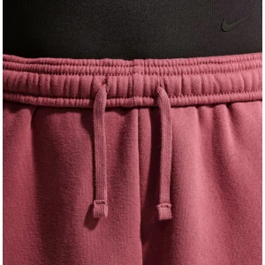 Sportswear Studio Fleece 1
