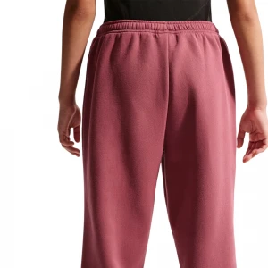 Sportswear Studio Fleece 4