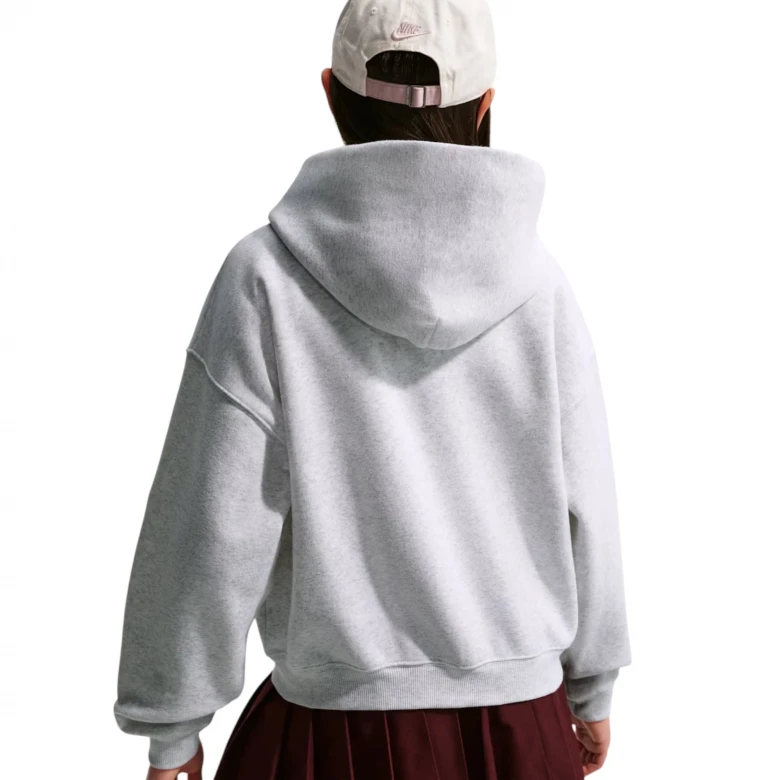 Sportswear Studio Fleece 0