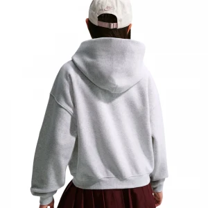 Sportswear Studio Fleece 0