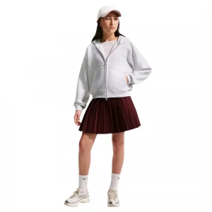 Sportswear Studio Fleece 1