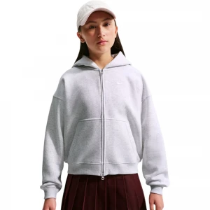 Sportswear Studio Fleece