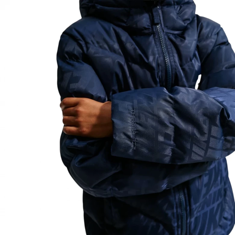 Sportswear 'All Day Play' 1