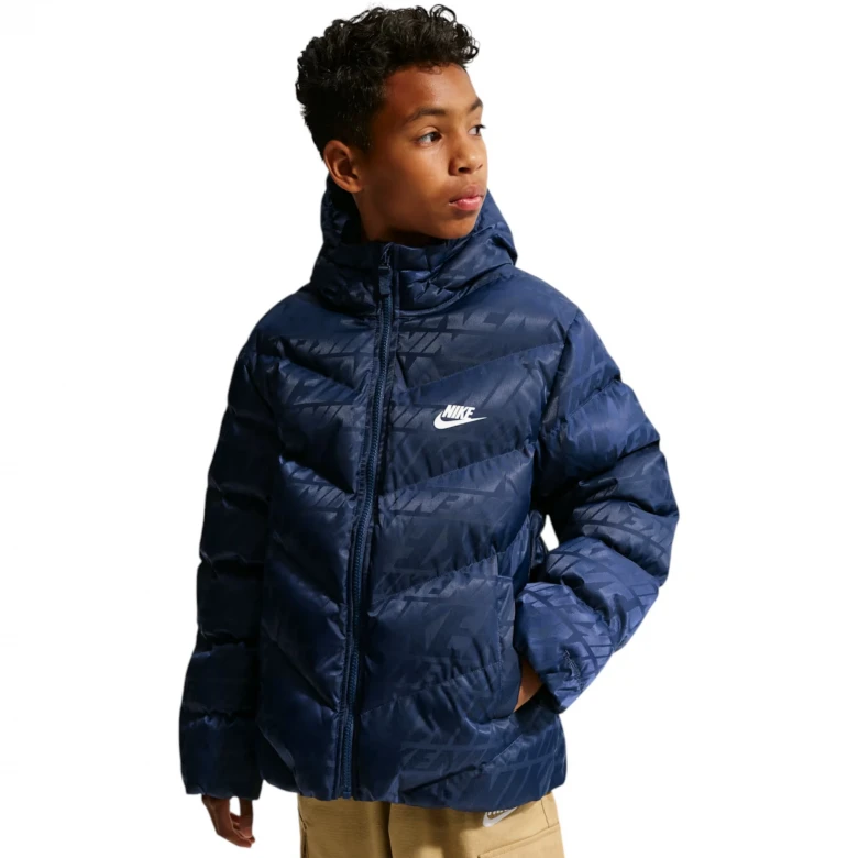 Sportswear 'All Day Play'