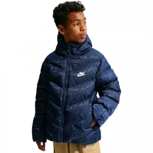 Sportswear 'All Day Play'