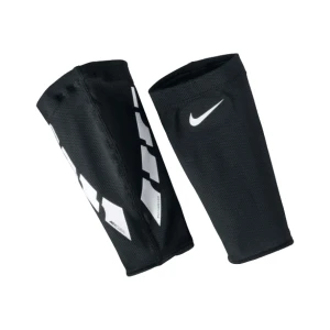 Держатели Щитков Nike Guard Lock Elite