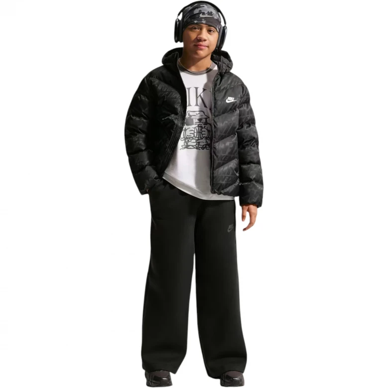 Sportswear 'All Day Play' 0