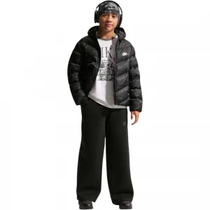 Sportswear 'All Day Play' 0