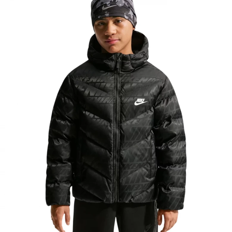 Sportswear 'All Day Play'