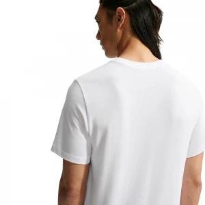 Sportswear 2