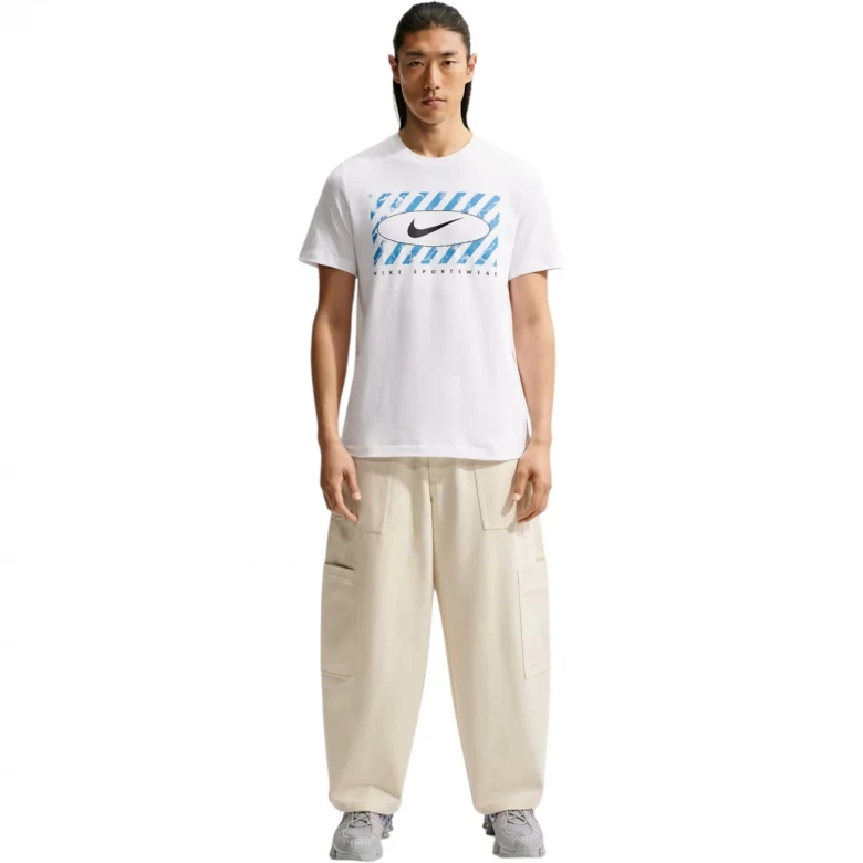 Sportswear 4