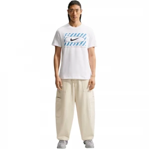 Sportswear 4