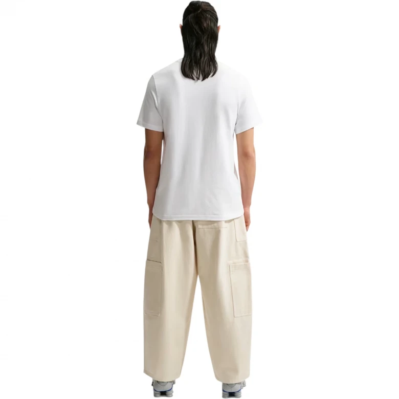 Sportswear 0