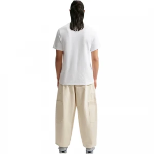 Sportswear 0