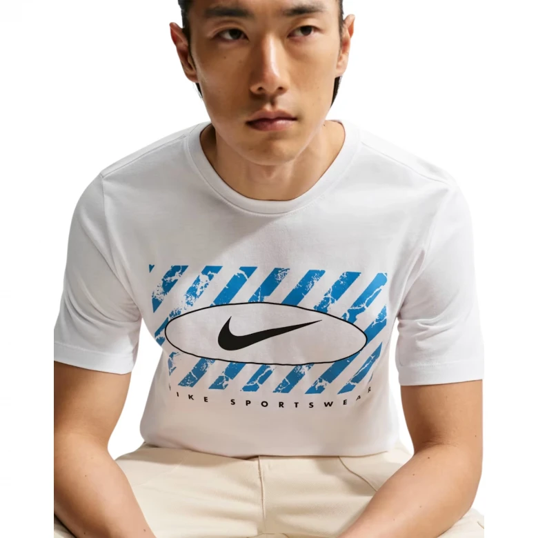 Sportswear 3