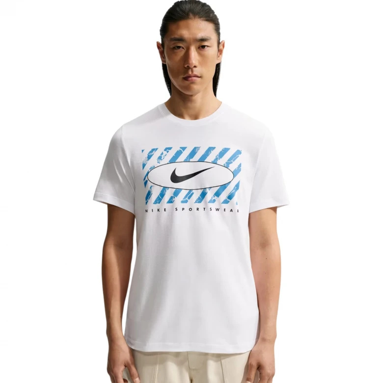 Sportswear