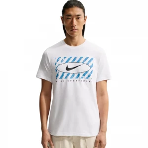 Sportswear