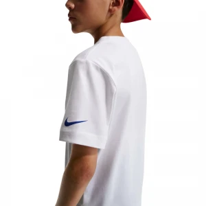 Paris Saint-Germain Club 3
