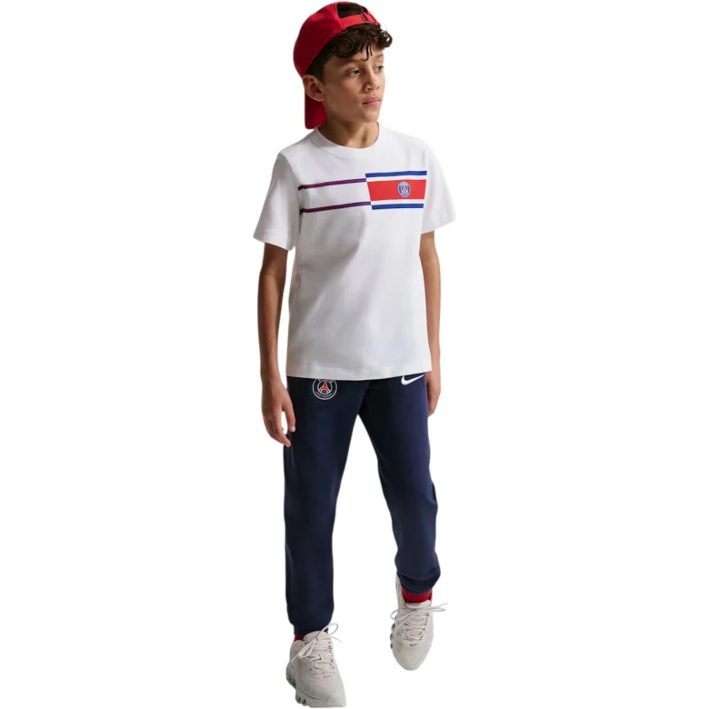 Paris Saint-Germain Club