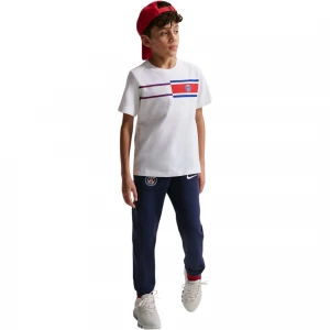 Paris Saint-Germain Club