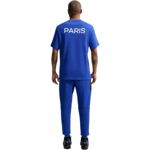Paris Saint-Germain Tech Fleece 0