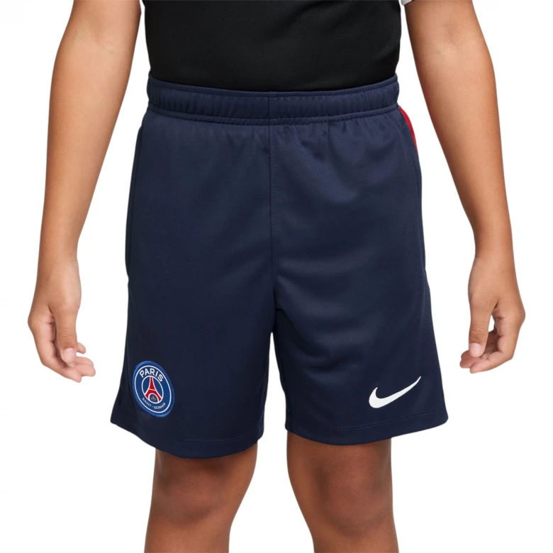 Academy Pro Training