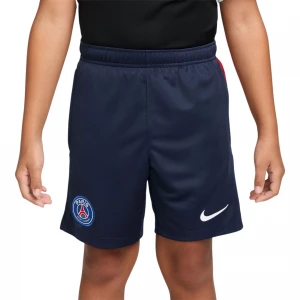 Academy Pro Training