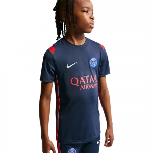 Paris Saint-Germain Academy Pro 1