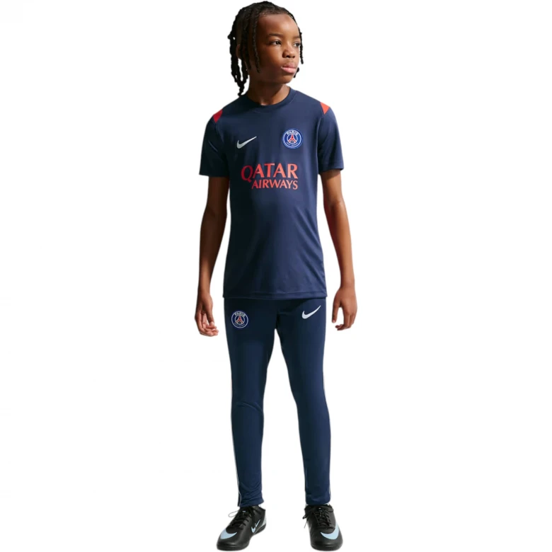 Paris Saint-Germain Academy Pro